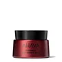 Ahava Apple of Sodom Overnight Deep Wrinkle Mask 50ml